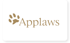 Applaws